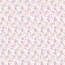 Ver imagem 1 de Papel De Parede Lilas Claro Decorativo Adesivo Lavavel