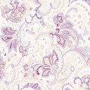 Ver imagem 5 de Papel De Parede Lilas Claro Decorativo Adesivo Lavavel