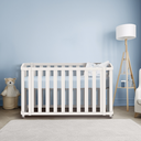 Ver imagem 5 de Berço Evolutivo 2 em 1 Linha Loop Quater