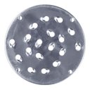 Ver imagem 5 de Ralador de Queijo e Coco, com 3 Discos 0,5cv Rqc 220v - Skymsen 220v