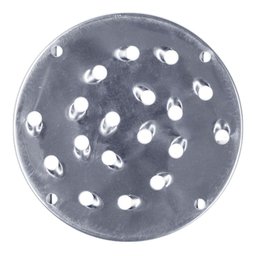 Ralador de Queijo e Coco, com 3 Discos 0,5cv Rqc 220v - Skymsen 220v - 5