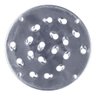 Ralador de Queijo e Coco, com 3 Discos 0,5cv Rqc 220v - Skymsen 220v - 5
