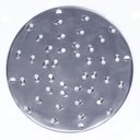 Ver imagem 4 de Ralador de Queijo e Coco, com 3 Discos 0,5cv Rqc 220v - Skymsen 220v