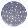 Ralador de Queijo e Coco, com 3 Discos 0,5cv Rqc 220v - Skymsen 220v - 4
