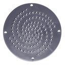 Ver imagem 6 de Ralador de Queijo e Coco, com 3 Discos 0,5cv Rqc 220v - Skymsen 220v