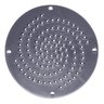 Ralador de Queijo e Coco, com 3 Discos 0,5cv Rqc 220v - Skymsen 220v - 6