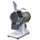 Ver imagem 3 de Ralador de Queijo e Coco, com 3 Discos 0,5cv Rqc 220v - Skymsen 220v