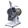Ralador de Queijo e Coco, com 3 Discos 0,5cv Rqc 220v - Skymsen 220v - 3