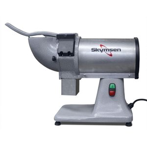 Ralador de Queijo e Coco, com 3 Discos 0,5cv Rqc 220v - Skymsen 220v