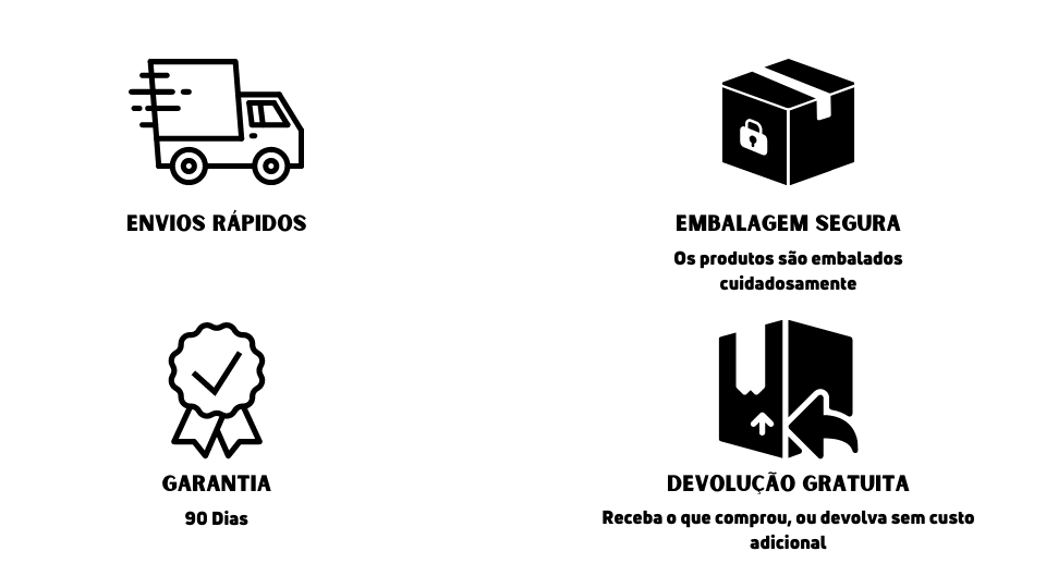 Canecão Aliança Polido Nº 16 Rizzolar - Versatilidade, Segurança e Beleza na Hora de Cozinhar - 7