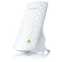 Ver imagem 3 de Repetidor Tp-link Ac750mbps 3ant Internas Re200