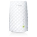 Ver imagem 1 de Repetidor Tp-link Ac750mbps 3ant Internas Re200