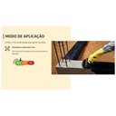 Ver imagem 2 de Neutrol 18L Base Solvente Vedacit