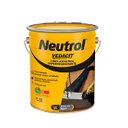 Ver imagem 1 de Neutrol 18L Base Solvente Vedacit