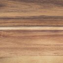 Ver imagem 2 de Tábua Home Style Acácia 30 Cm X 20 Cm