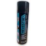 Emborrachamento Spray (400ml) Preto - Revestik - 1