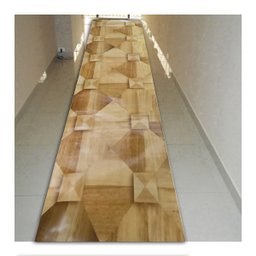 Passadeira em Manta Vinilico Similar Laminado 0,50x5,00 Harmony - 2