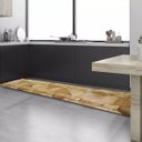 Ver imagem 3 de Passadeira em Manta Vinilico Similar Laminado 0,50x5,00 Harmony