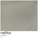 Ver imagem 6 de Sofá Reto 02 Lugares 150cm Mônaco Corano Bege - Nexta Casa
