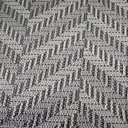 Ver imagem 3 de Tapete Corttex Miami 1a 1,40 X 2,00 Sisal Sintético Out/indoor