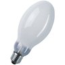 Lampada Multivapor Metalico Hqi-e 400w E40 Osram - 1