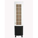 Ver imagem 6 de Climatizador Sx045a 220v