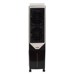 CLIMATIZADOR SX045A 220V - 3