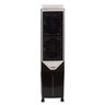 CLIMATIZADOR SX045A 220V - 3