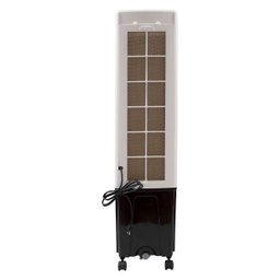 CLIMATIZADOR SX045A 220V - 1
