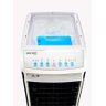 CLIMATIZADOR SX045A 220V - 5
