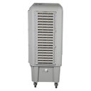 Ver imagem 3 de Climatizador Sx150a 220v