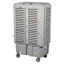 Ver imagem 4 de Climatizador Sx150a 220v