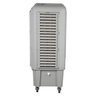 CLIMATIZADOR SX150A 220V - 3