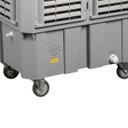 Ver imagem 5 de Climatizador Sx150a 220v