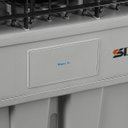 Ver imagem 7 de Climatizador Sx150a 220v