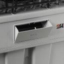 Ver imagem 6 de Climatizador Sx150a 220v