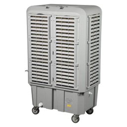 CLIMATIZADOR SX150A 220V - 4