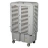 CLIMATIZADOR SX150A 220V - 4