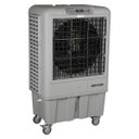 Ver imagem 2 de Climatizador Sx150a 220v