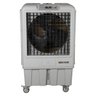CLIMATIZADOR SX150A 220V - 10