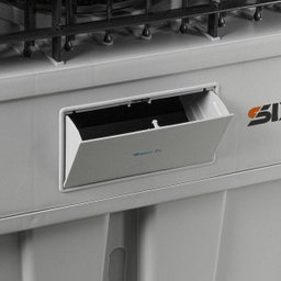 CLIMATIZADOR SX150A 220V - 6