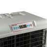 CLIMATIZADOR SX150A 220V - 9