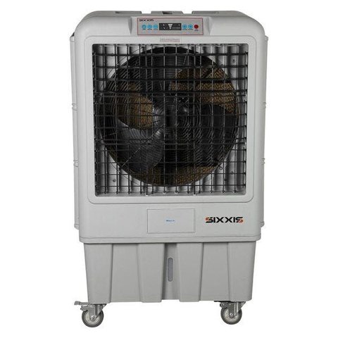 Climatizador Sx150a 220v