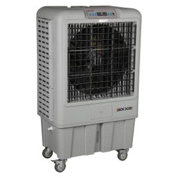 CLIMATIZADOR SX150A 220V - 2