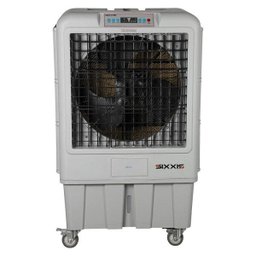 CLIMATIZADOR SX150A 220V - 1
