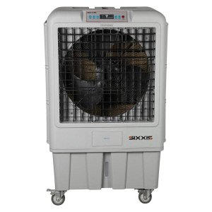 CLIMATIZADOR SX150A 220V