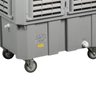 CLIMATIZADOR SX150A 220V - 5