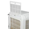CLIMATIZADOR SX040A 220V - 6