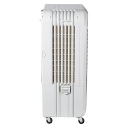 CLIMATIZADOR SX040A 220V - 2