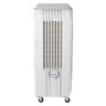 CLIMATIZADOR SX040A 220V - 2